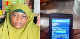 Integrity Triumphs: Niger State Woman Returns ₦330m Mistakenly Credited to Her Bank Account