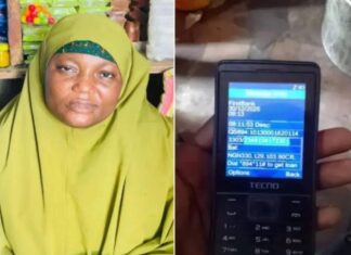 Integrity Triumphs: Niger State Woman Returns ₦330m Mistakenly Credited to Her Bank Account