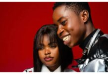 “Women Move On Faster Than Men After Breakup” — TikTok Star Jarvis Speaks After Split with Peller