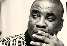 Awujale: “I Am a Bona Fide Prince” – KWAM 1 Petitions Ogun Govt Over Alleged Exclusion from Nomination Process