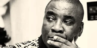 Awujale: “I Am a Bona Fide Prince” – KWAM 1 Petitions Ogun Govt Over Alleged Exclusion from Nomination Process