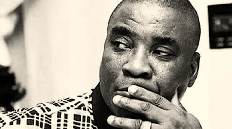 Awujale: “I Am a Bona Fide Prince” – KWAM 1 Petitions Ogun Govt Over Alleged Exclusion from Nomination Process