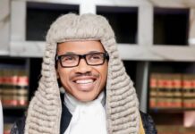 From Global Prestige to Grassroots Patriotism: The Inspiring Saga of Kayode Ajulo – A Life Dedicated to Service Over Self