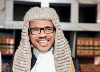 From Global Prestige to Grassroots Patriotism: The Inspiring Saga of Kayode Ajulo – A Life Dedicated to Service Over Self