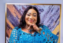 A New Dawn in Ado-Odo/Ota Politics as Yeye Olukemi Adeniji-Adeogun Declares for Ogun Assembly Seat