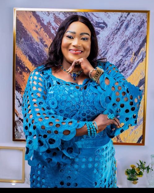 Kemi_Adeogun_3_newsheadline247