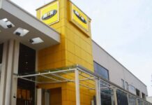 MTN Foundation Empowers Over 2,000 Young People In ICT Business Skills
