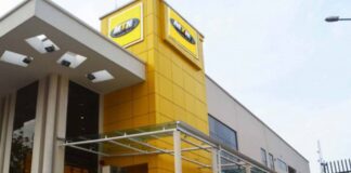 MTN Foundation Empowers Over 2,000 Young People In ICT Business Skills