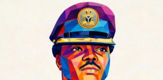 Murtala Muhammed Foundation Launches Nationwide Commemorations for 50th Anniversary of General Murtala Muhammed’s Assassination