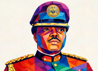 Murtala Muhammed Foundation Launches Nationwide Commemorations for 50th Anniversary of General Murtala Muhammed’s Assassination