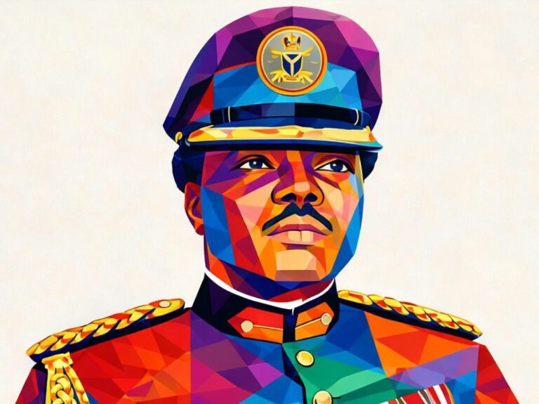 Murtala Muhammed Foundation Launches Nationwide Commemorations for 50th Anniversary of General Murtala Muhammed’s Assassination