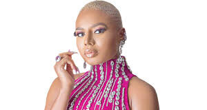 Nancy Isime Drops Marriage Truth Bomb: “Kindness Is Everything – I Don’t Care About the Rest”