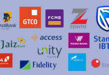 Nigeria Banking Recapitalisation Explainer: Where Wema Bank, FCMB, Stanbic IBTC, Others Stand Ahead of 2026 Deadline