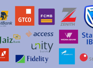 Nigeria Banking Recapitalisation Explainer: Where Wema Bank, FCMB, Stanbic IBTC, Others Stand Ahead of 2026 Deadline