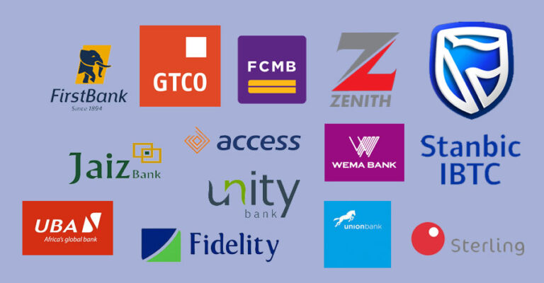 Nigeria Banking Recapitalisation Explainer: Where Wema Bank, FCMB, Stanbic IBTC, Others Stand Ahead of 2026 Deadline