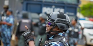 Kaduna Police, Officials Dismiss BBC, Others’ Reports of Over 100 Worshippers’ Abduction in Kajuru Church Attacks as ‘Falsehoods’