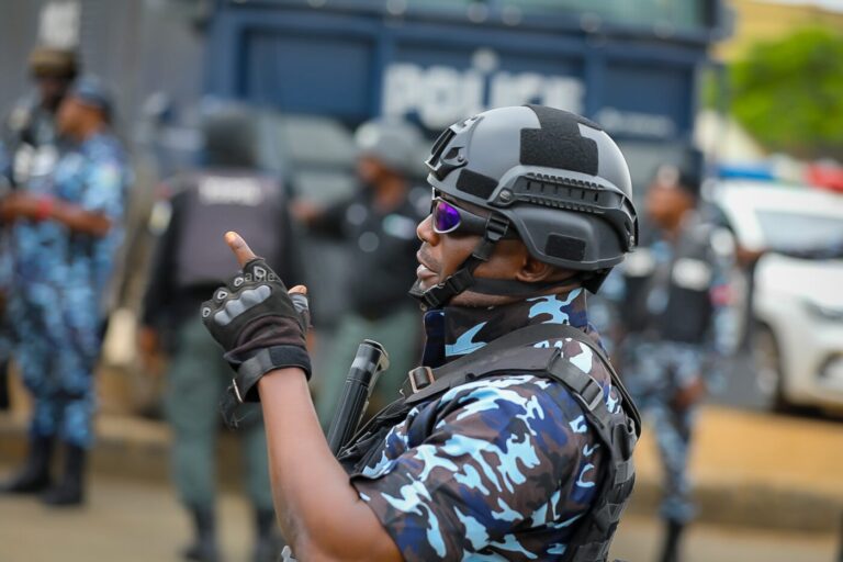 Kaduna Police, Officials Dismiss BBC, Others’ Reports of Over 100 Worshippers’ Abduction in Kajuru Church Attacks as ‘Falsehoods’