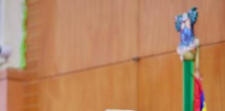 Lagos Assembly Passes Record ₦4.44 Trillion 2026 Budget – Over 52% for Capital Projects