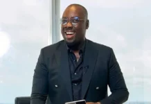 Obi Cubana Declares Next Move Amid Backlash Over APC City Boy Movement Role