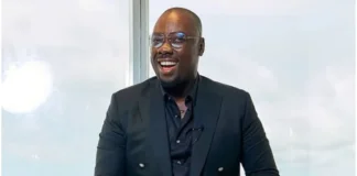 Obi Cubana Declares Next Move Amid Backlash Over APC City Boy Movement Role