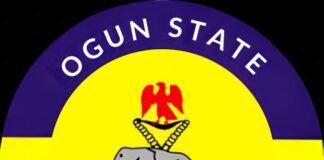 Ogun Police Clamp Down on Illegal Number Plates, Dealer Plate Abuse, Unauthorised Sirens