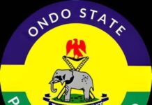 Ondo Police Bust Togolese-Led Human Trafficking Syndicate, Rescue Victims in Akure