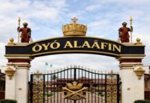 Joy in Oyo as Alaafin Owoade Reclaims Ancient Palace, Restores Centuries-Old Yoruba Heritage