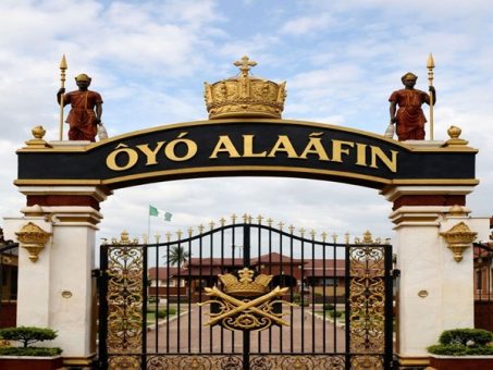 Oyo-Alaafin-Palace-453x340