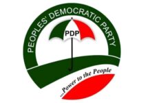 2027: PDP Throws Presidential Race Open to Southern Aspirants, Jonathan Eligible — Turaki