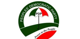 2027: PDP Throws Presidential Race Open to Southern Aspirants, Jonathan Eligible — Turaki
