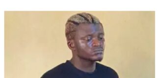 Portable Regains Freedom After Week in Prison, Insists “They Lied Against Me, I’m Innocent”