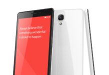 REDMI Note 15 Series: The Unbreakable Evolution of Xiaomi’s Mid-Range Legend Arrives – Titan Tough and Ready to Conquer!