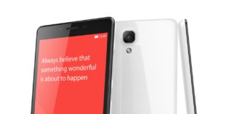 REDMI Note 15 Series: The Unbreakable Evolution of Xiaomi’s Mid-Range Legend Arrives – Titan Tough and Ready to Conquer!