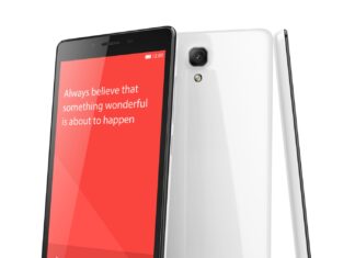 REDMI Note 15 Series: The Unbreakable Evolution of Xiaomi’s Mid-Range Legend Arrives – Titan Tough and Ready to Conquer!