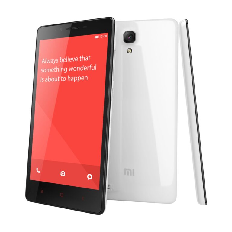 REDMI Note 15 Series: The Unbreakable Evolution of Xiaomi’s Mid-Range Legend Arrives – Titan Tough and Ready to Conquer!