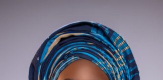 Women Affairs Minister, Ogun Governor, Others Celebrate Deputy Governor Noimot Salako-Oyedele at 60