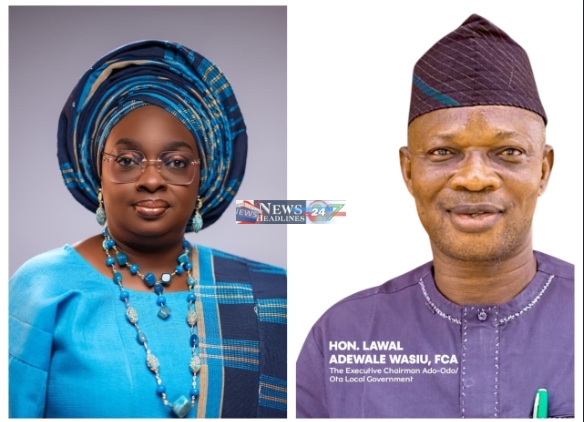 Salako-Oyedele-with-Wasiu-Lawal-newsheadline247
