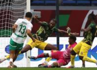 Senegal Beat 10-Man Mali to Reach AFCON 2025 Semi-Finals