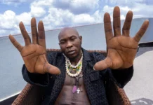 Comparing Wizkid to Fela Is an Insult – Seun Kuti Slams Wizkid FC