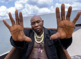 Comparing Wizkid to Fela Is an Insult – Seun Kuti Slams Wizkid FC