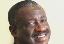 Details: Power, Champagne and Prestige: How Tayo Ayeni Turned His 63rd Birthday Into Lagos’ Most Talked-About Night