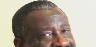 Details: Power, Champagne and Prestige: How Tayo Ayeni Turned His 63rd Birthday Into Lagos’ Most Talked-About Night