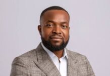 Ogun 2027: Why Bosun Tijani Is Still Being Mentioned Despite Yayi’s Tightening Grip on Guber Ambition