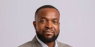 Ogun 2027: Why Bosun Tijani Is Still Being Mentioned Despite Yayi’s Tightening Grip on Guber Ambition