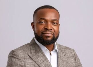 Ogun 2027: Why Bosun Tijani Is Still Being Mentioned Despite Yayi’s Tightening Grip on Guber Ambition