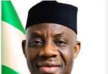 2027: Quiet Moves as Tunji Alausa’s Name Gains Momentum In Lagos Governorship Talks