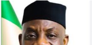 2027: Quiet Moves as Tunji Alausa’s Name Gains Momentum In Lagos Governorship Talks