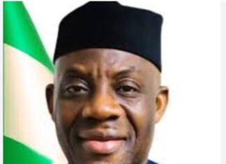 2027: Quiet Moves as Tunji Alausa’s Name Gains Momentum In Lagos Governorship Talks