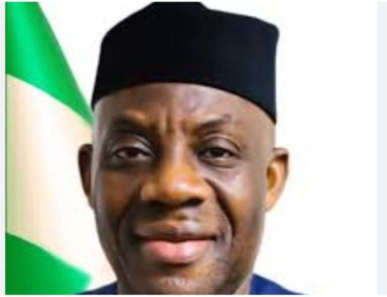 FG to Introduce Learner ID for Pupils, Replace Common Entrance with Continuous Assessment