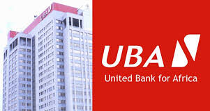 UBA Powers Ahead: NGX Officially Lists 3.16 Billion Rights Issue Shares, Capital Climbs to ₦513 Billion